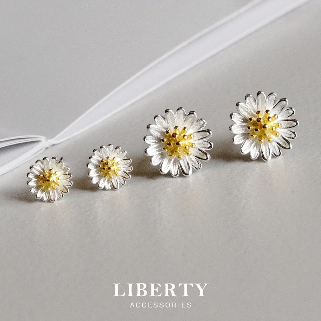 tw-11134207-7rasl-m3hcmu71q1zuaa