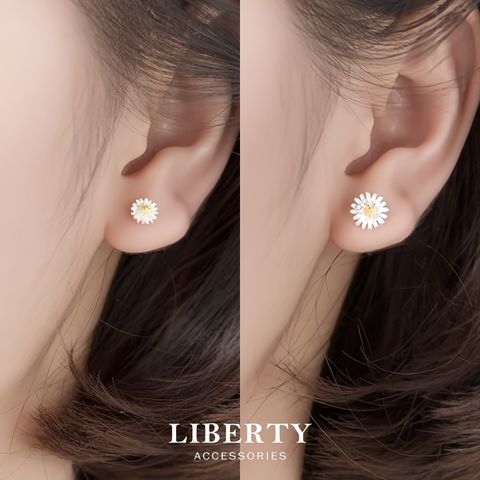 tw-11134207-7rasj-m3hcmu71n8uya6