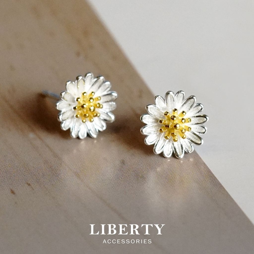 tw-11134207-7rasl-m3hcmu71on6f58