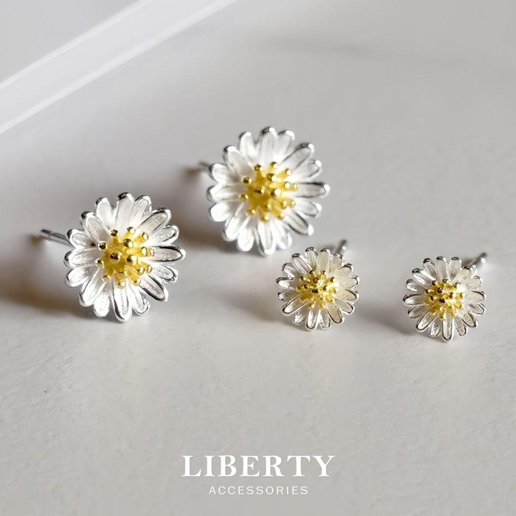 tw-11134207-7rase-m3hcn4vvx9avac