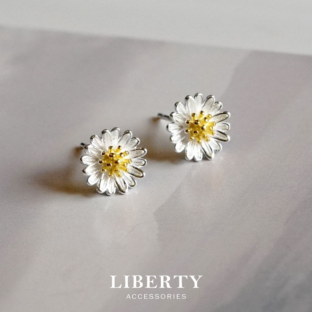 tw-11134207-7rasg-m3hcmu71q1qvae