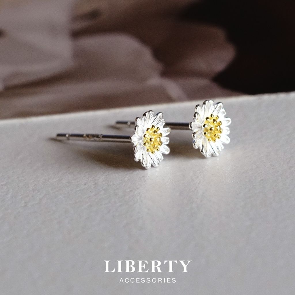 tw-11134207-7rasm-m3hcmu71luai23