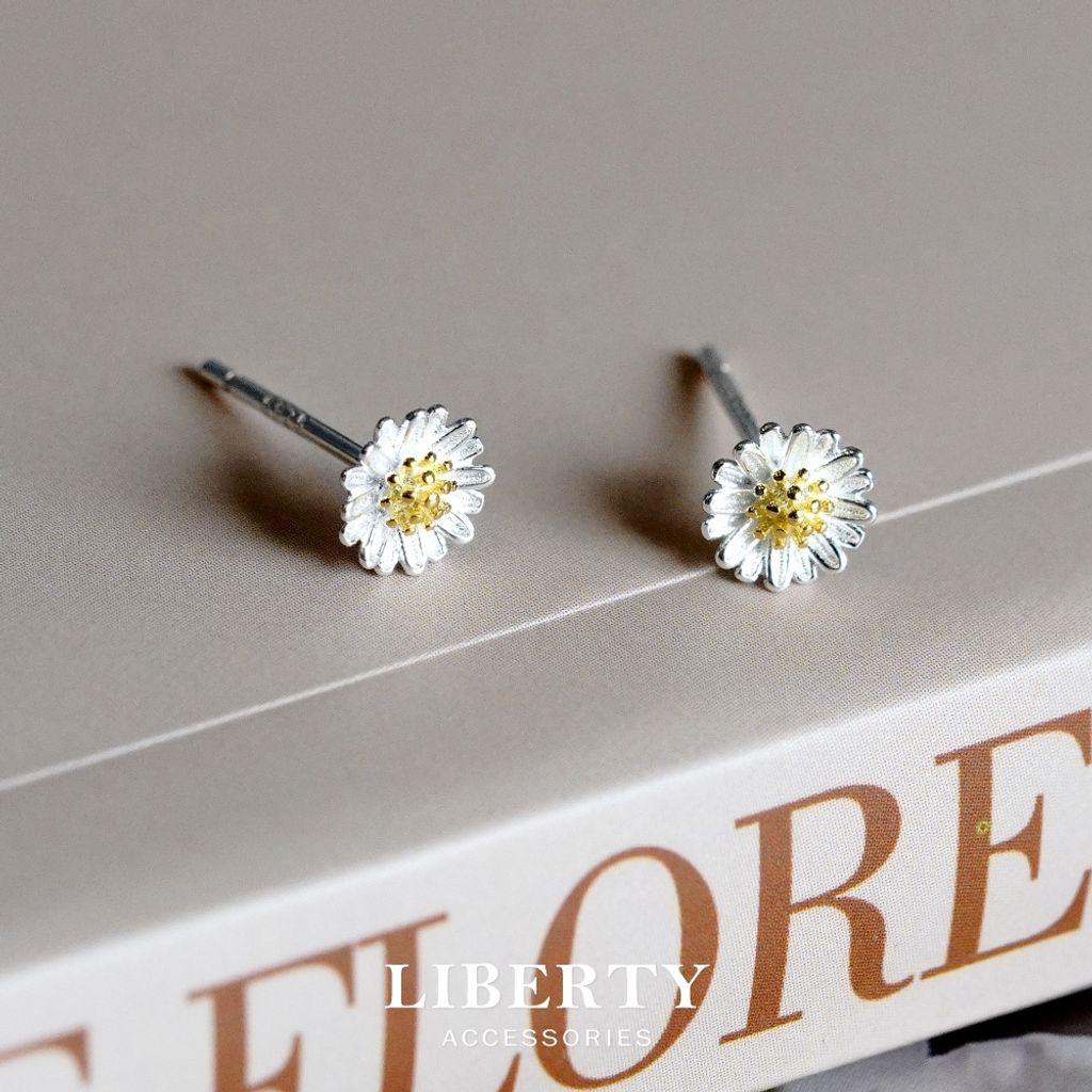 tw-11134207-7rasi-m3hcmu71lu1jab