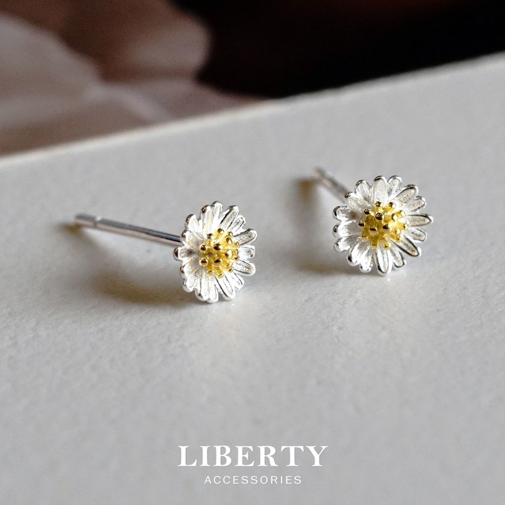 tw-11134207-7rasa-m3hcmu71kfh399