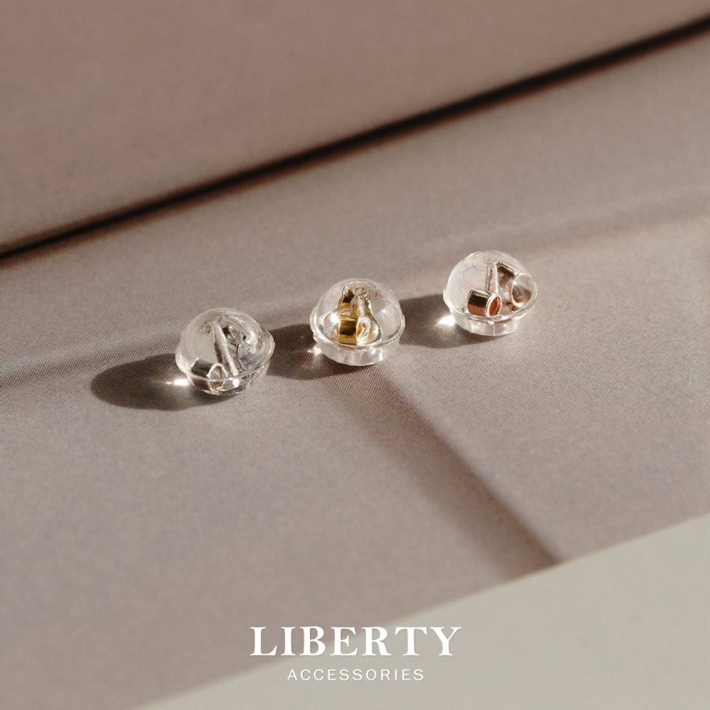 tw-11134207-7rasd-m3fyz0x2i3ivdd