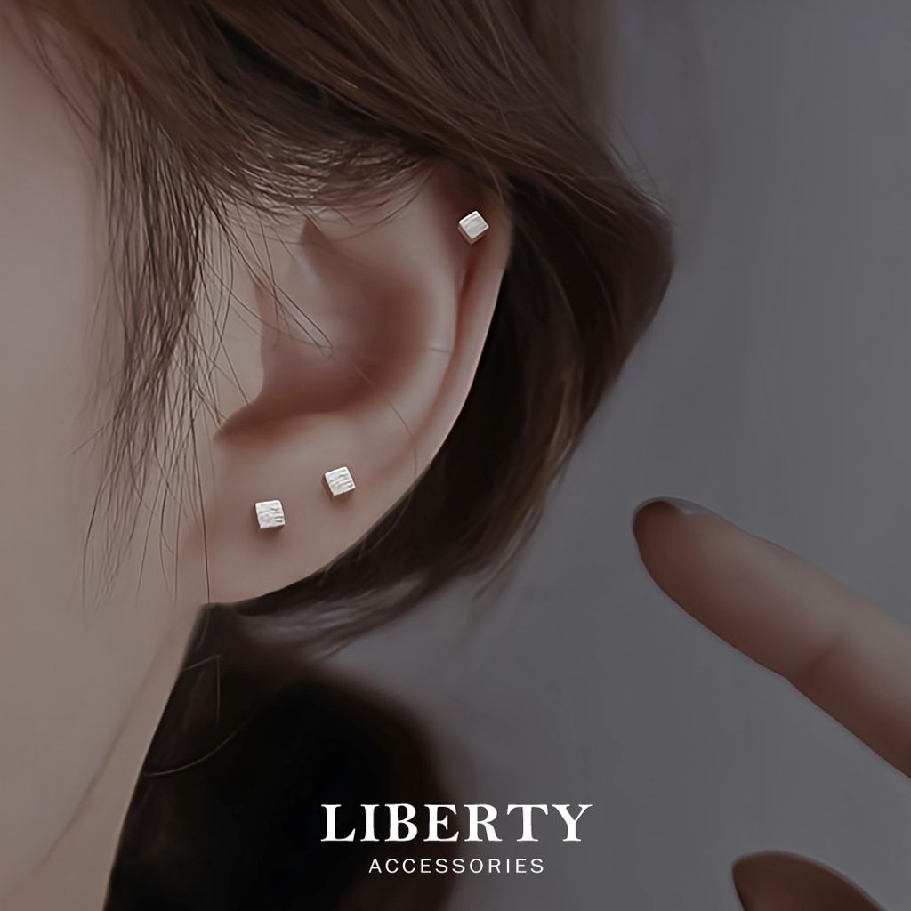 tw-11134207-7rasi-m3gb5oofagrxe8