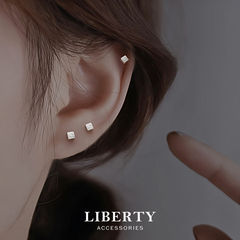 tw-11134207-7rasi-m3gb5oofagrxe8