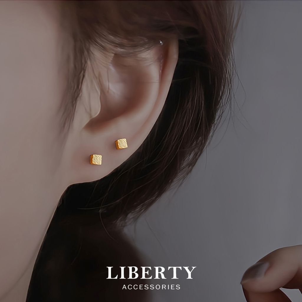 tw-11134207-7rasf-m3gb5oof7nn1e3