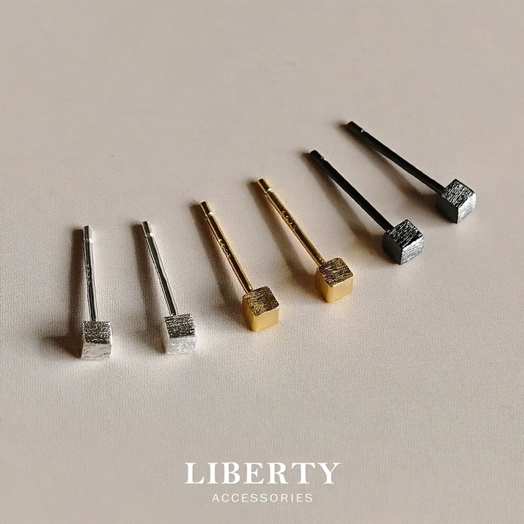 tw-11134207-7rash-m3gb5oof9256cd