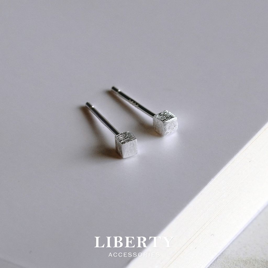 tw-11134207-7rasg-m3gb5oof690ab8