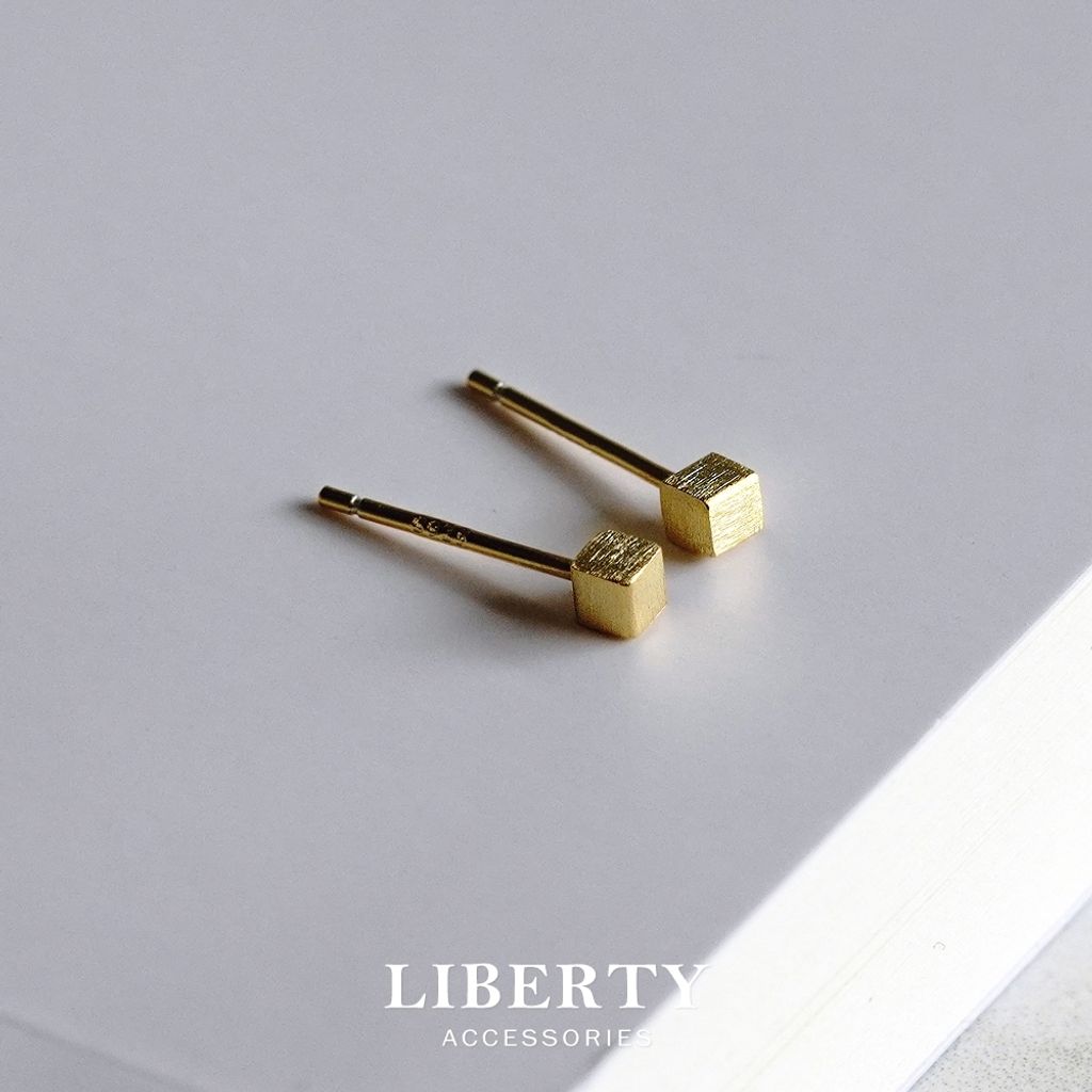 tw-11134207-7rasj-m3gb5oof927hc4