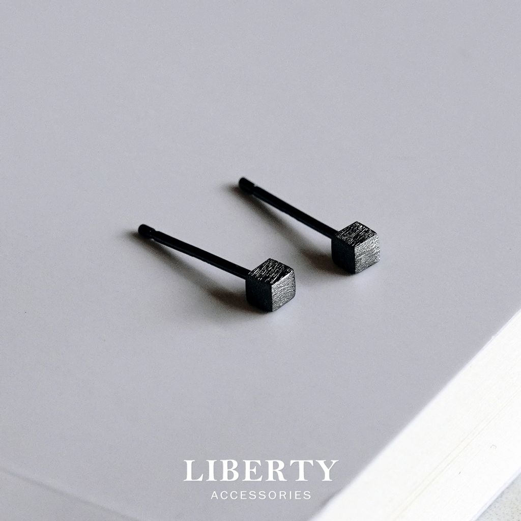 tw-11134207-7rasb-m3gb5oof7nkq14