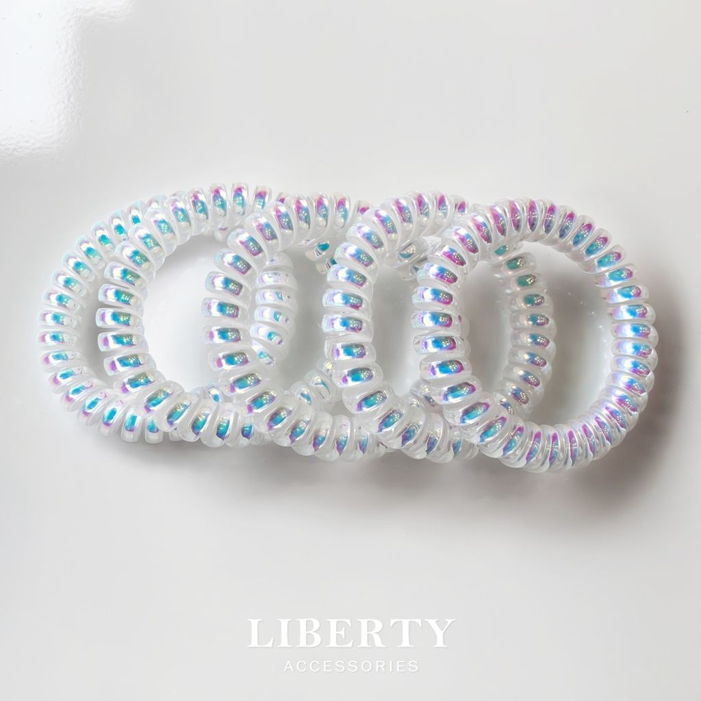 tw-11134207-7rasm-m3g25ex8f1pp59