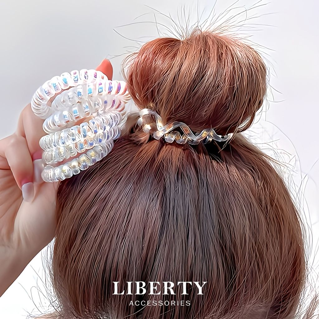 tw-11134207-7rasc-m3g25ex8dn2yd2