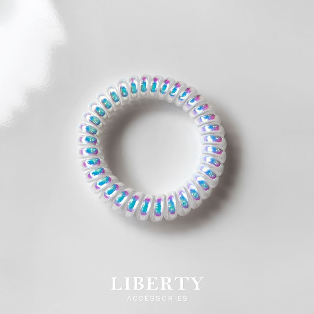 tw-11134207-7rask-m3g25ex8c8ii45