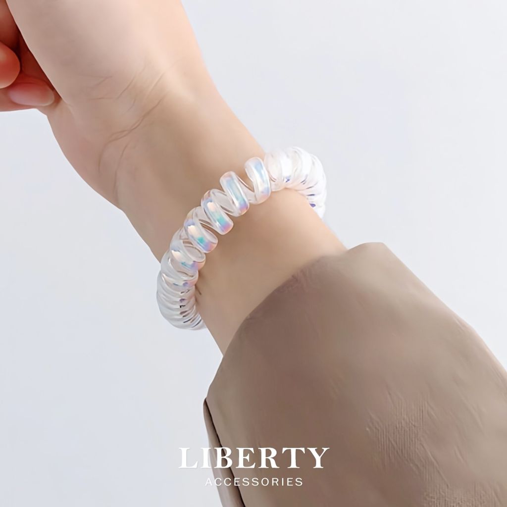 tw-11134207-7rasl-m3g25ex8f1ne9b