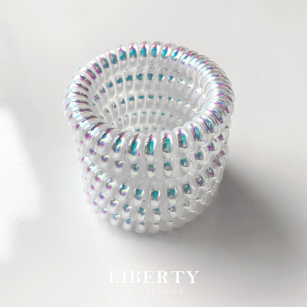 tw-11134207-7rasi-m3g25ex8c8ktb0