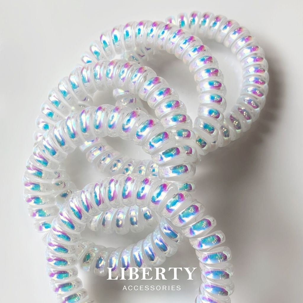 tw-11134207-7rasf-m3g25ex8au0d97