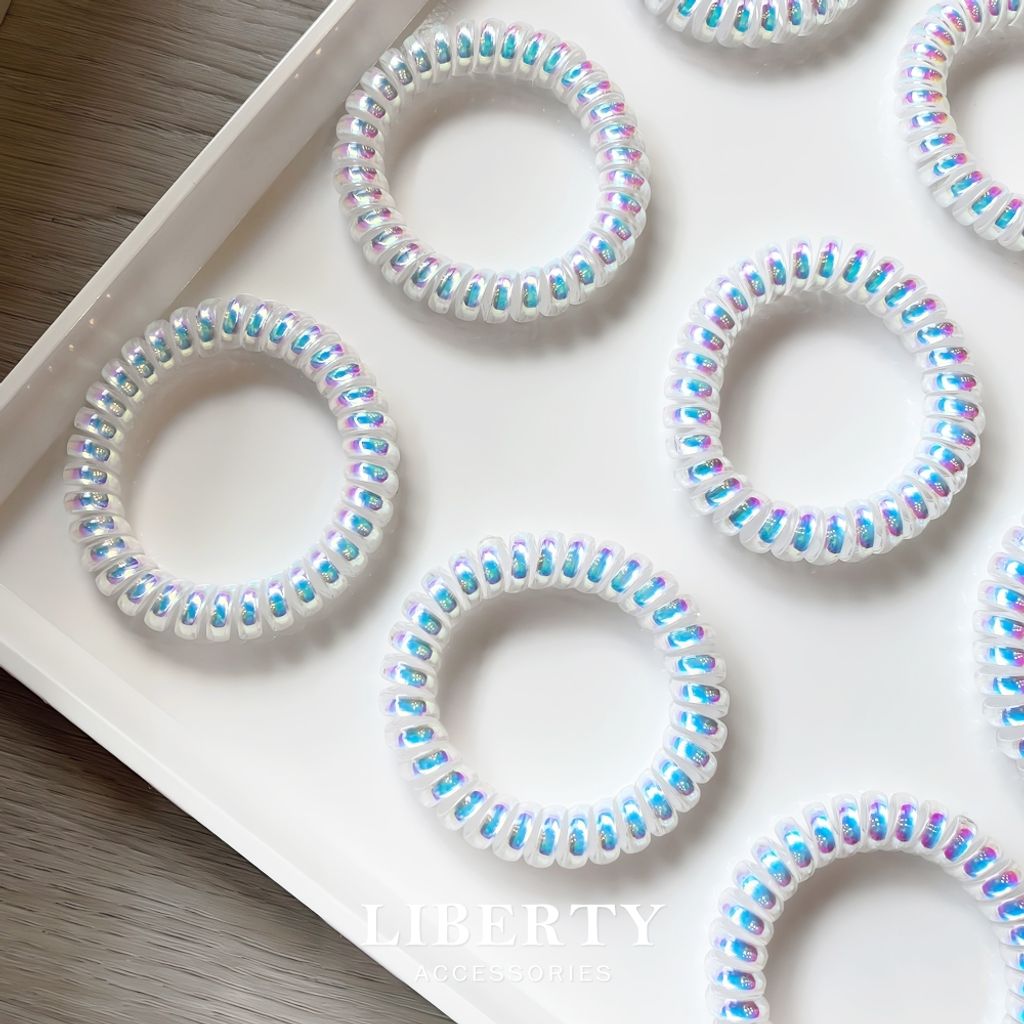 tw-11134207-7rase-m3g25ex8dn598b