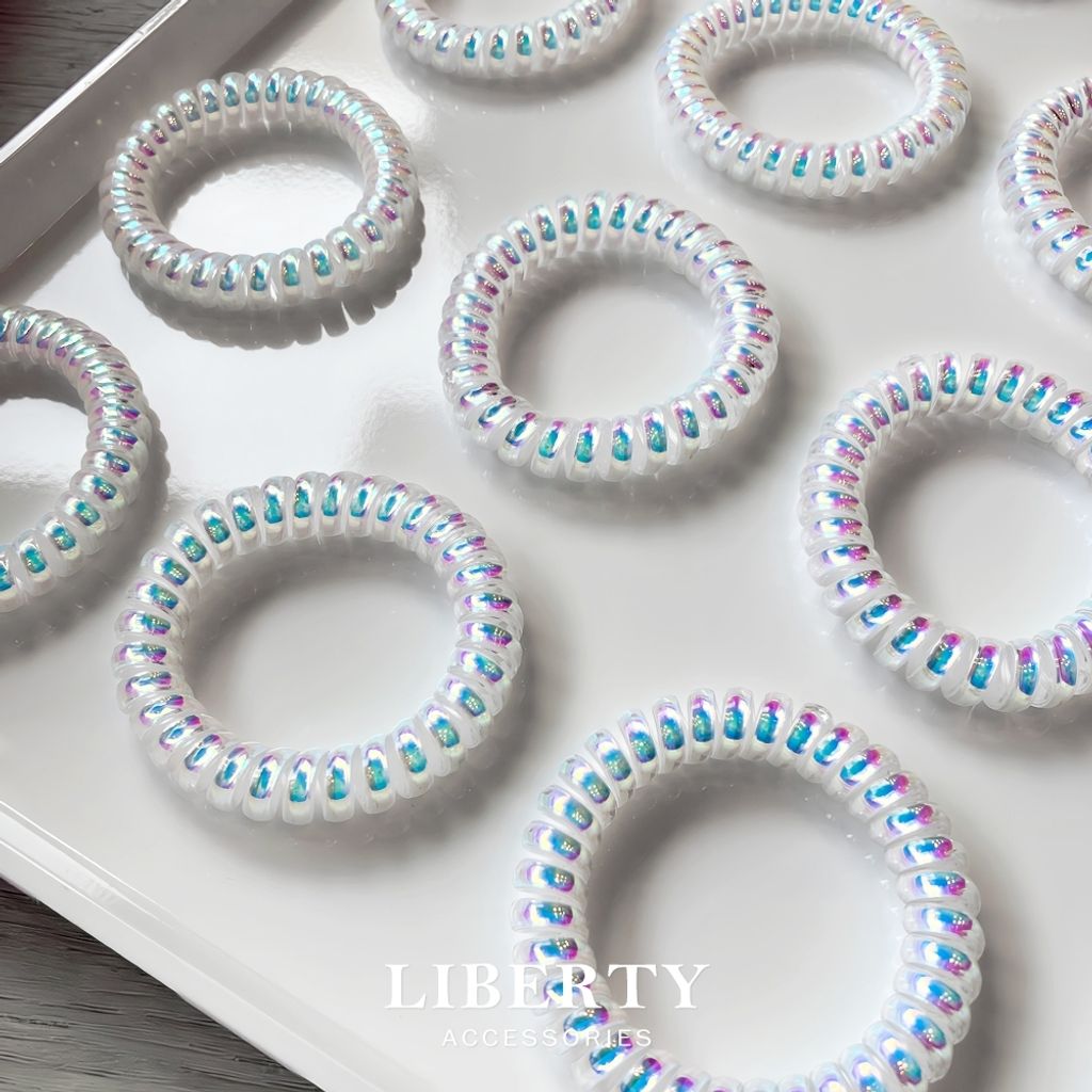 tw-11134207-7rasl-m3g25ex8aty2fe