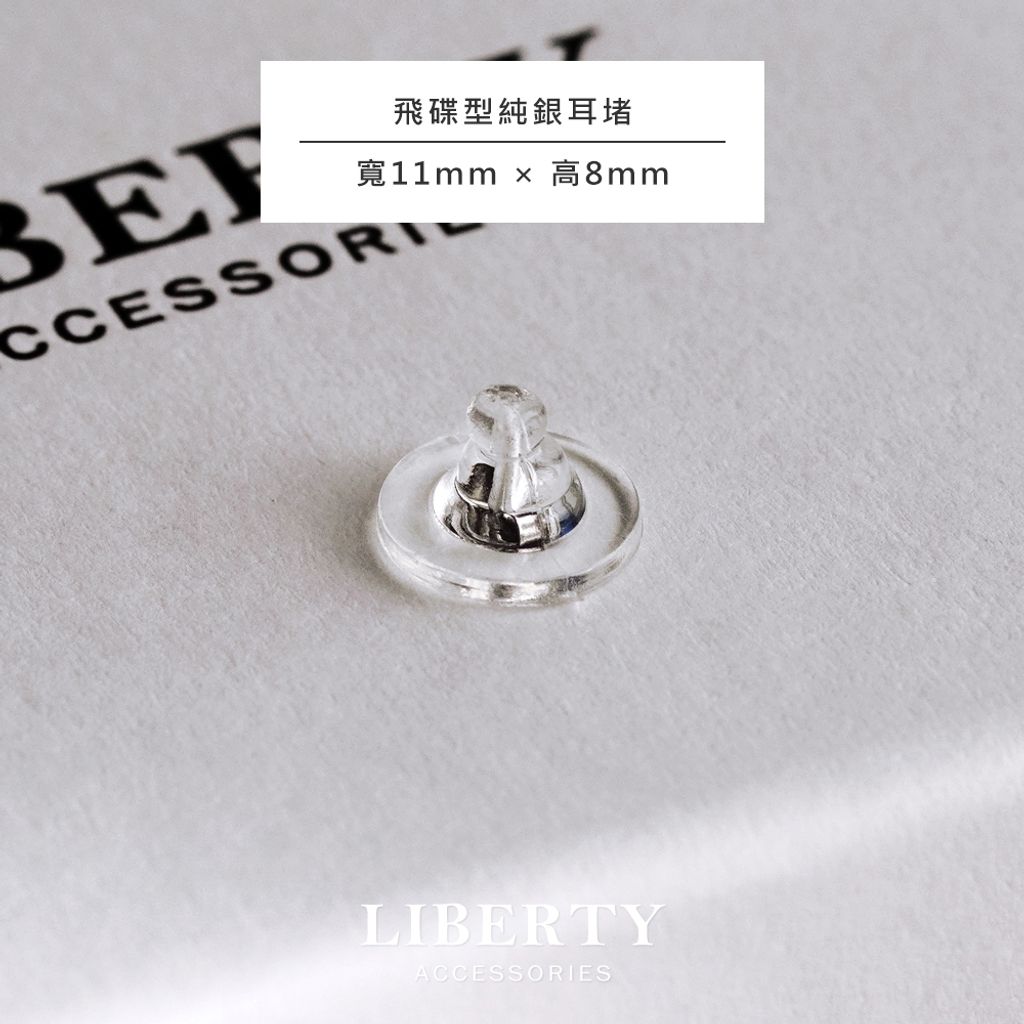 tw-11134207-7ras8-m3fz4u36g3veb4