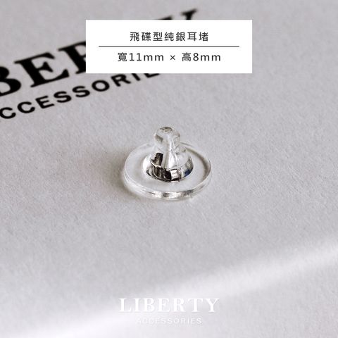 tw-11134207-7ras8-m3fz4u36g3veb4