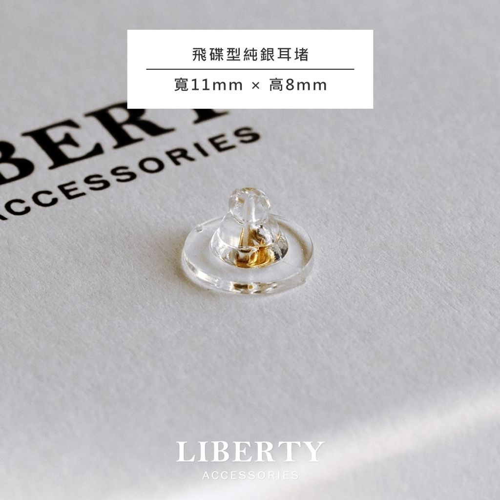 tw-11134207-7rasm-m3fz4u36ep1z2d