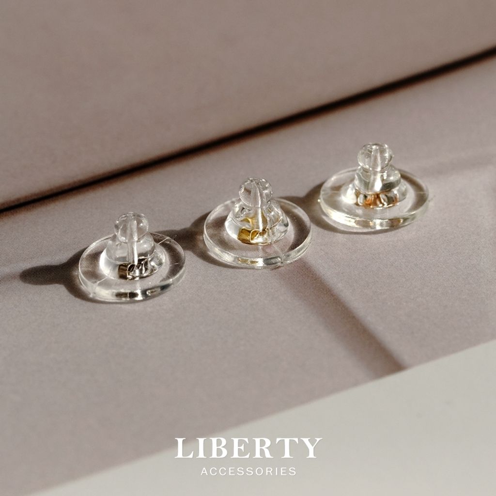 tw-11134207-7ras8-m3fz4u36g3mfae