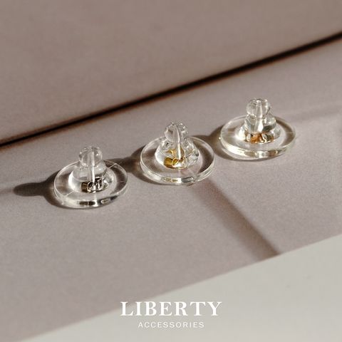 tw-11134207-7ras8-m3fz4u36g3mfae