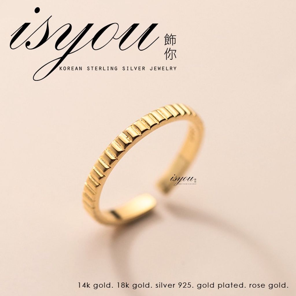 a2e195dc7a0d9832bdf35e5488651326