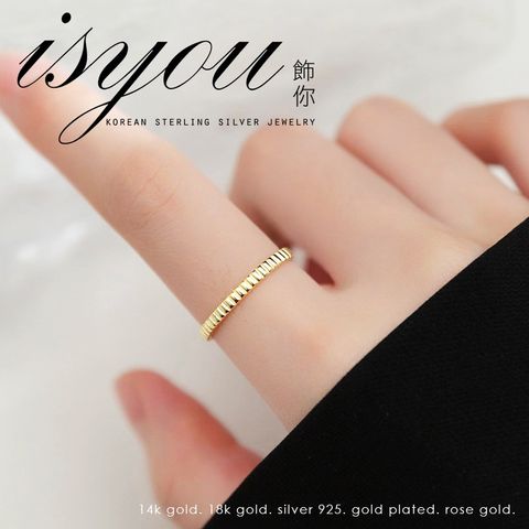 d0bc981ab667be43dde2516bf4877694