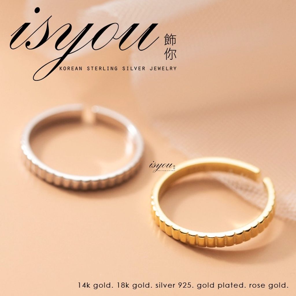 bd21f560b906abd041a16054229ef3ed