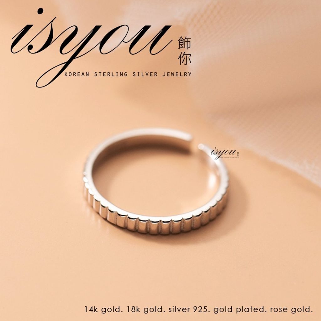 7aa9164aaba2f302296554a0e070c2af