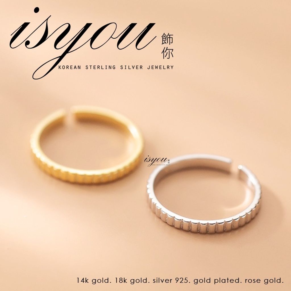 2f2c910690632986f6c1fa38cb226f07