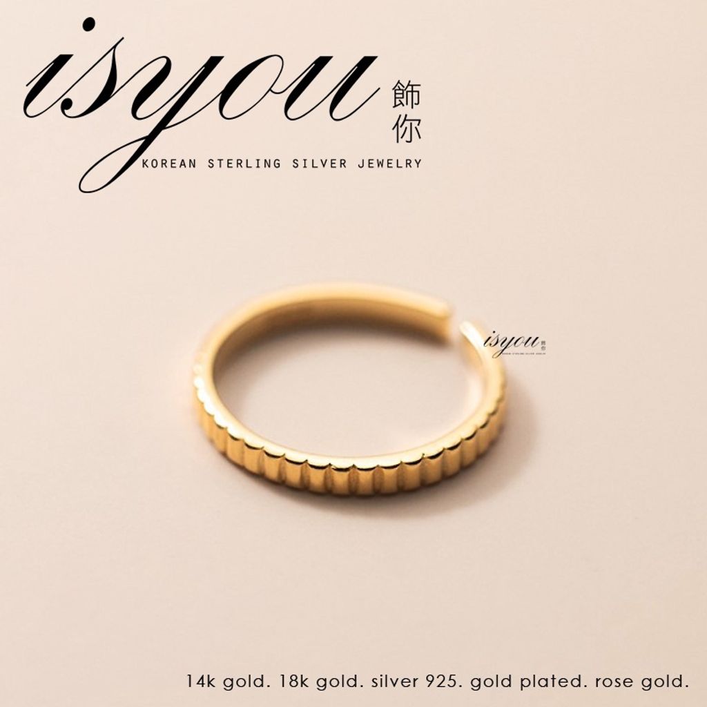 84ba01fe2f1092a3aa2cacc7774b7c31