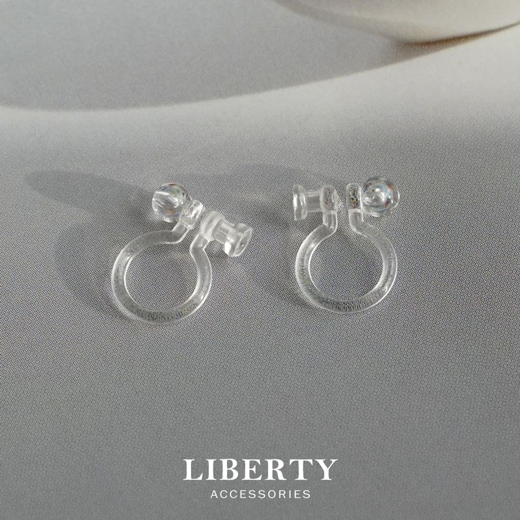 tw-11134207-7rasc-m3fy1ymah7jhb1