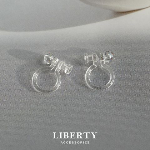 tw-11134207-7rasc-m3fy1ymah7jhb1