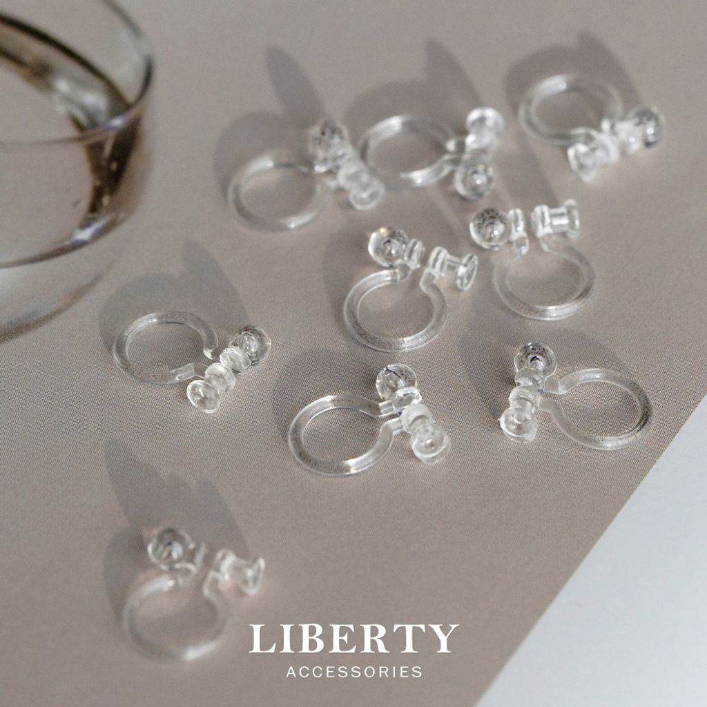 tw-11134207-7rasa-m3fy1ymafswq1e