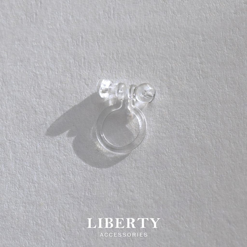 tw-11134207-7rasf-m3fy1ymaczu545