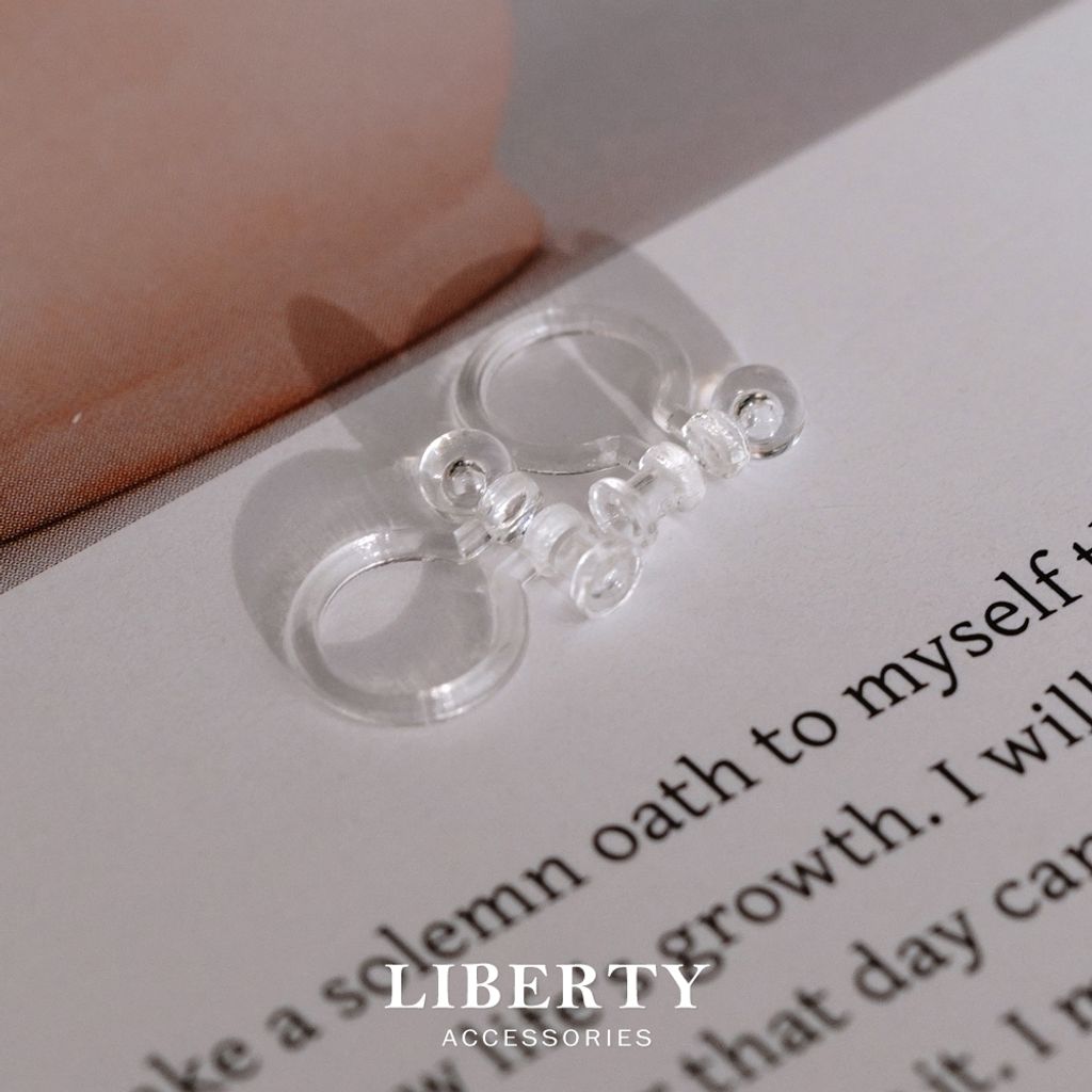 tw-11134207-7rasf-m3fy1ymafsz1da