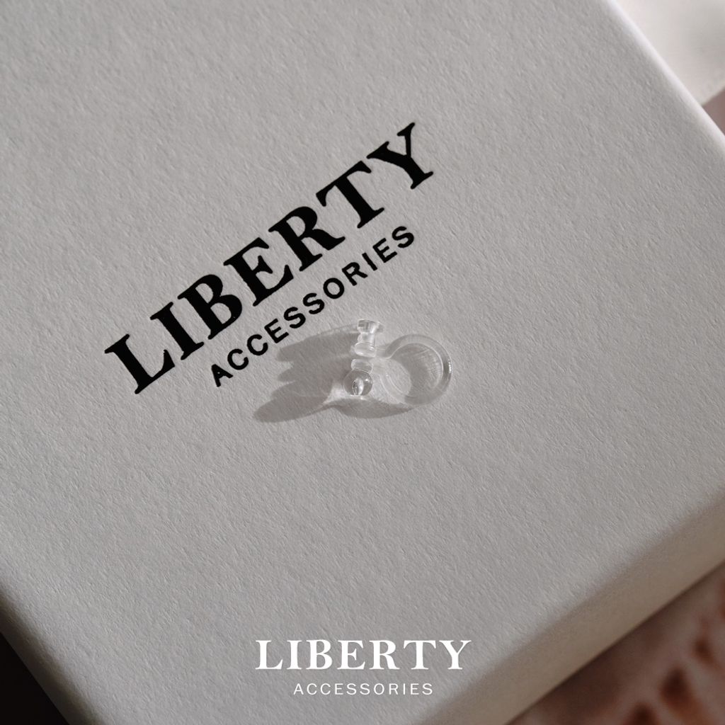 tw-11134207-7ras9-m3fy1ymaczru32