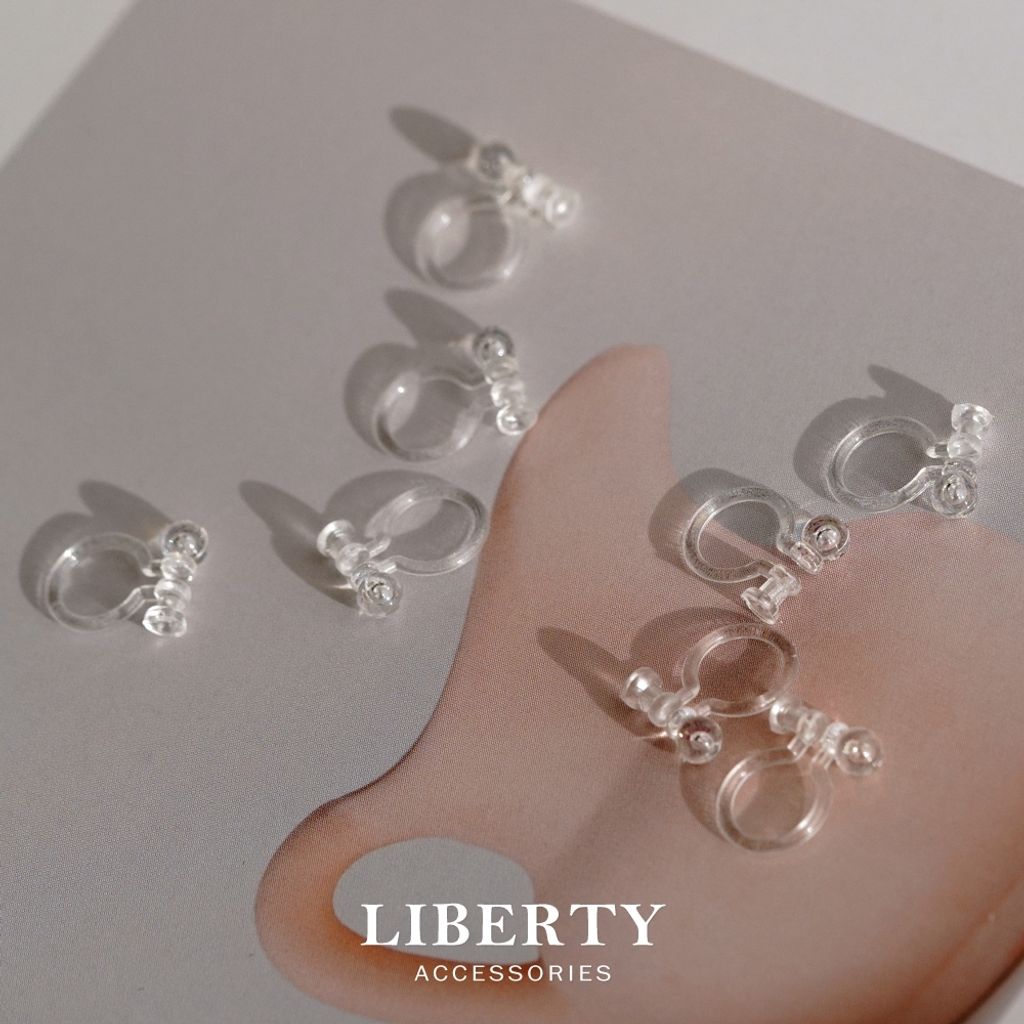 tw-11134207-7rash-m3fy1ymaim1m5e