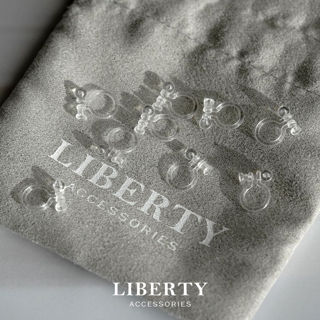 tw-11134207-7rasc-m3fy1ymaeeel96