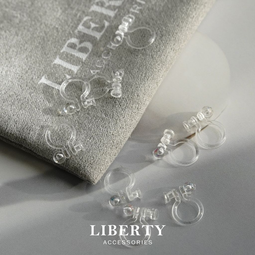 tw-11134207-7rasa-m3fy1ymaeeca71