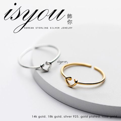 d341c29701ecf73b6ad4e69bbbe941d5