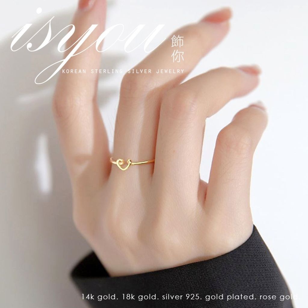 af1aa87b66d84a9c9d036d36bf76b566