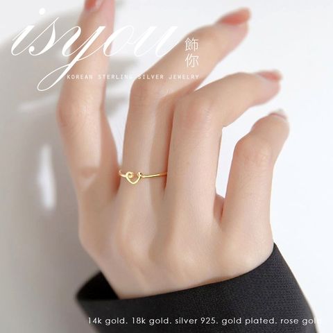 af1aa87b66d84a9c9d036d36bf76b566