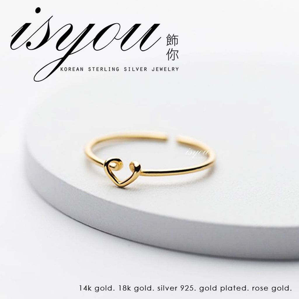 856a8df27a74ae56355f38f3a0aea8d4