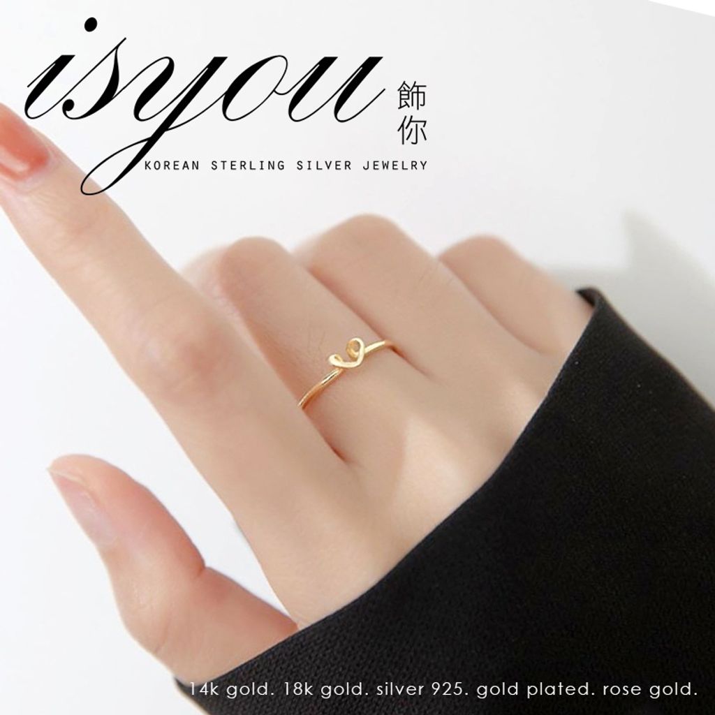 4fed08155f47edc6a0391ec35df52c40