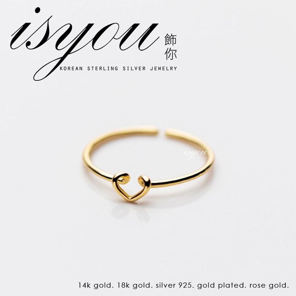 021024794afea53899b4ef6c3e49754e